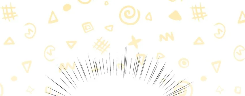 003 “戏精”的对决 第30页