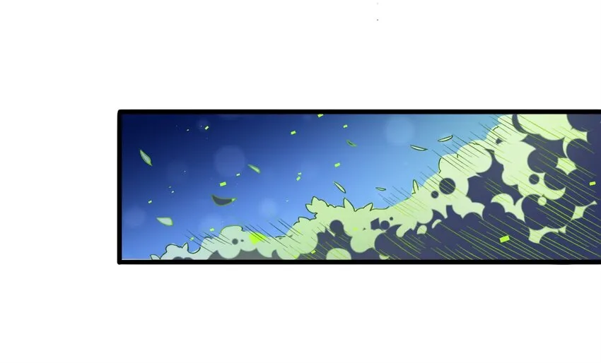 003 “戏精”的对决 第78页