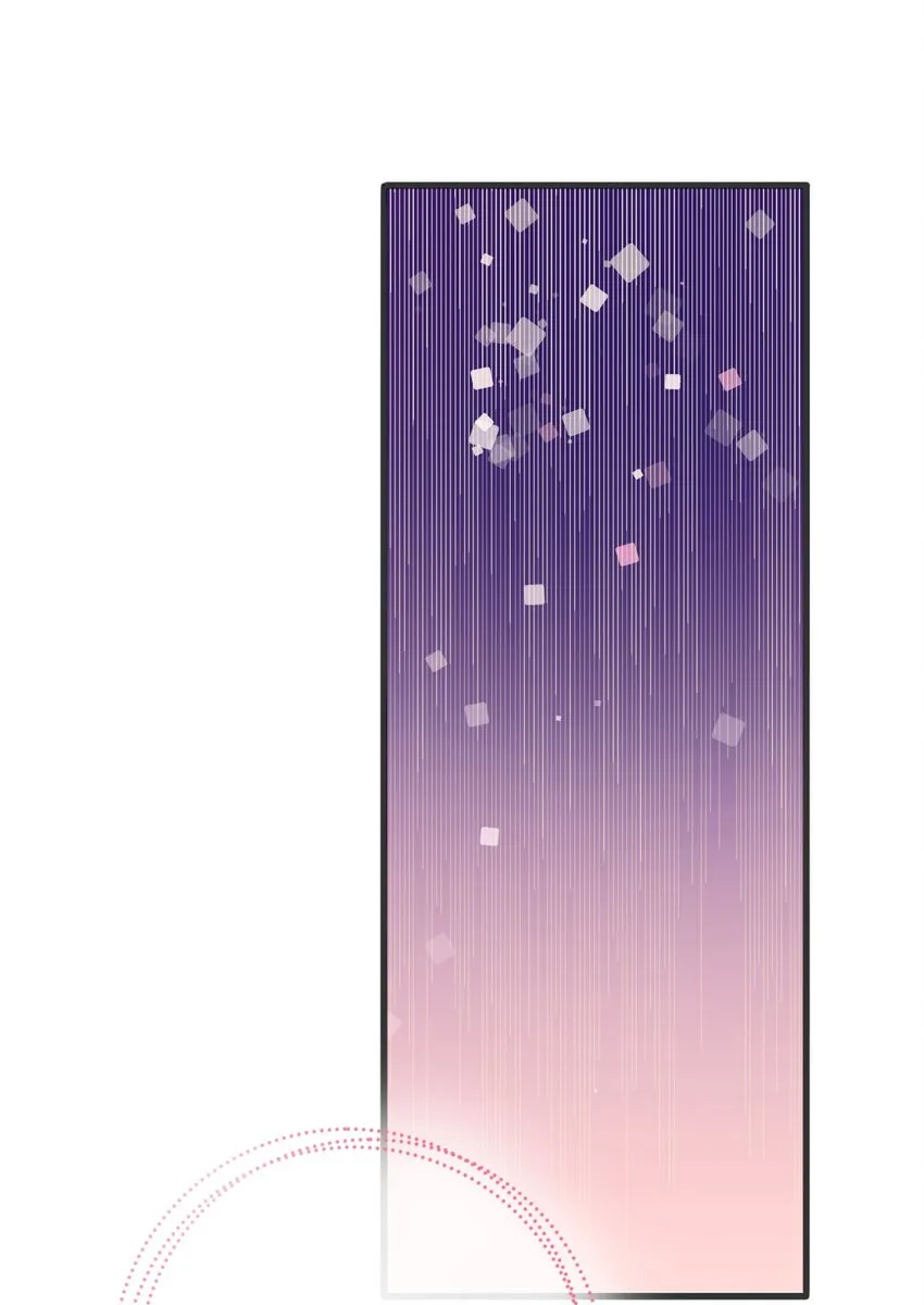 006 我下面给你吃 第36页