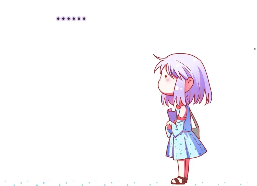 006 我下面给你吃 第41页