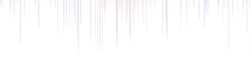 006 我下面给你吃 第75页