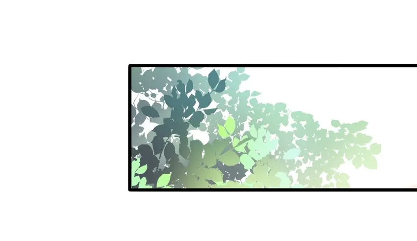 006 我下面给你吃 第80页