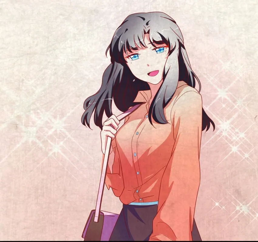 006 我下面给你吃 第82页