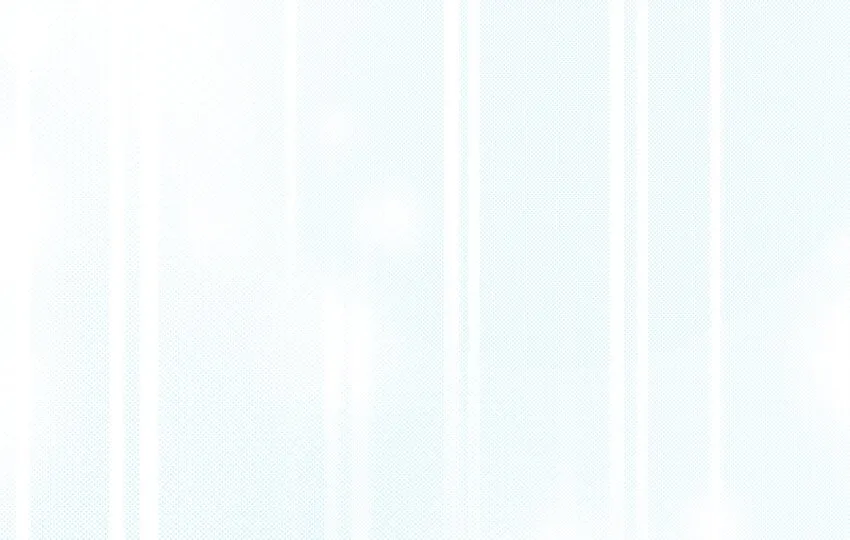 011 我怎么梦到他了？ 第67页