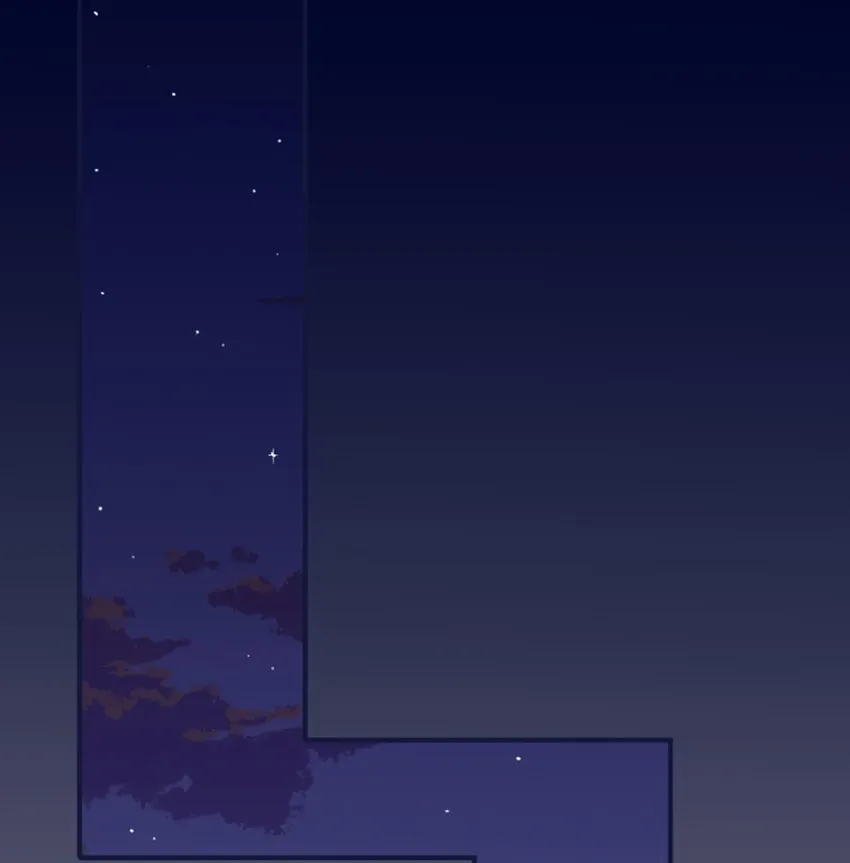 013 霸总文男配角 第2页