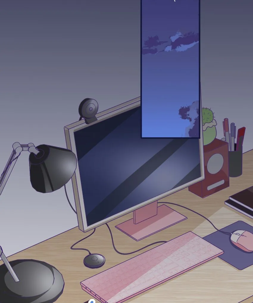 013 霸总文男配角 第3页