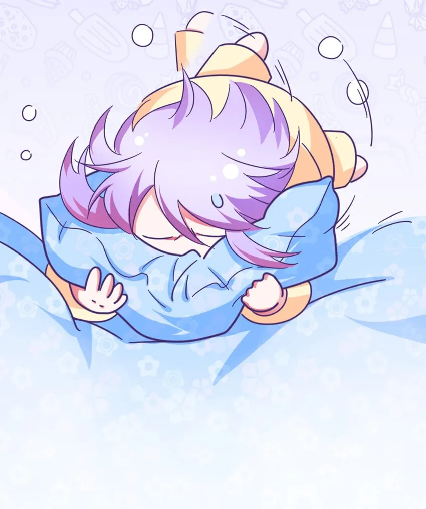 013 霸总文男配角 第7页