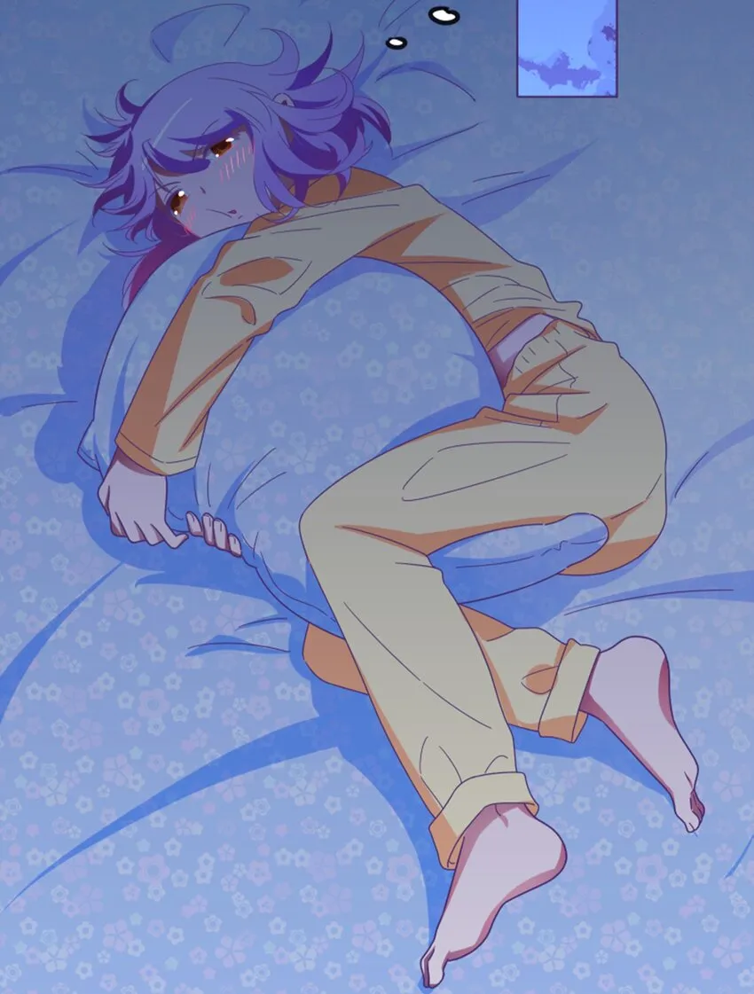 013 霸总文男配角 第9页