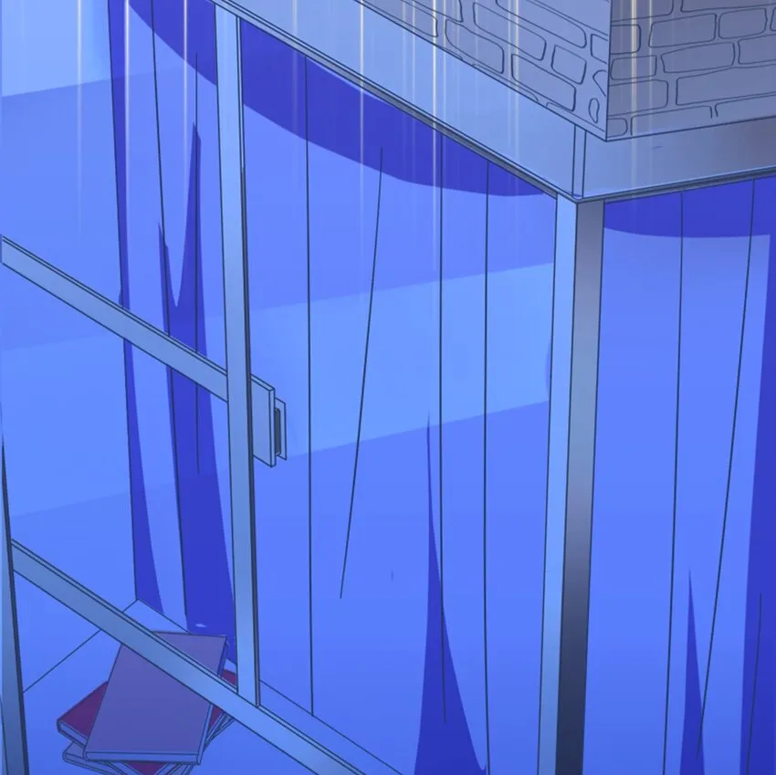 013 霸总文男配角 第12页