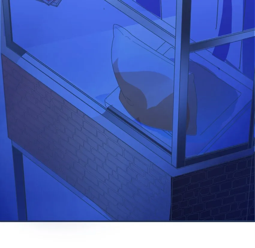 013 霸总文男配角 第13页