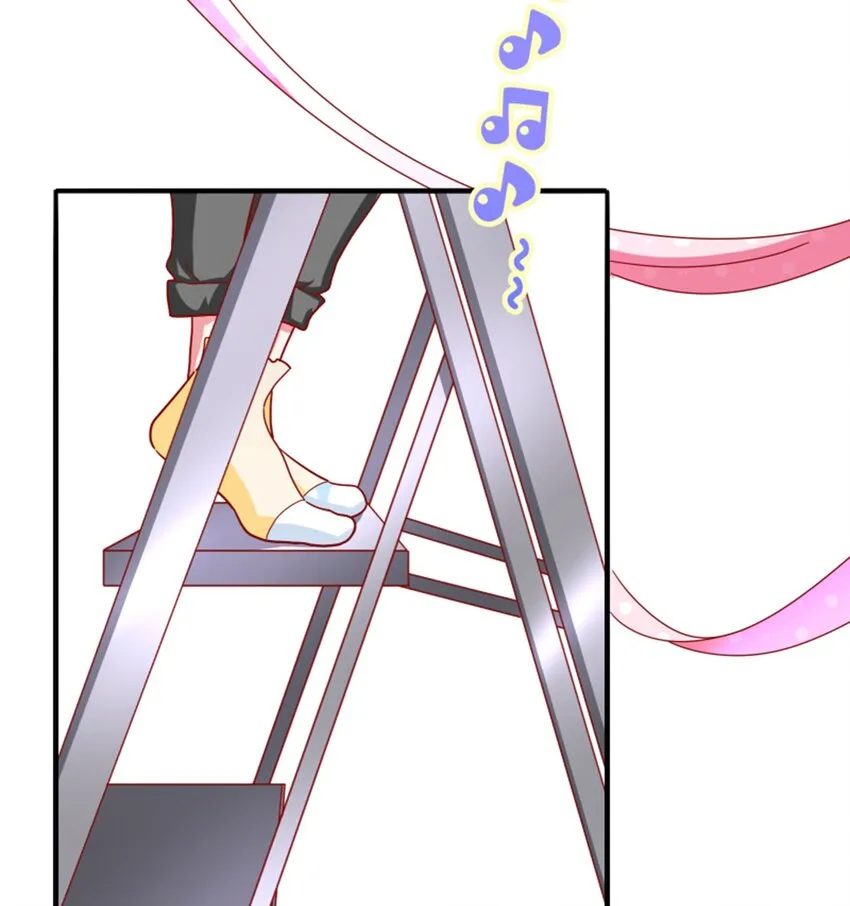 013 霸总文男配角 第54页