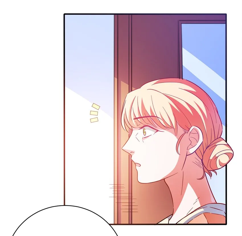 021 成功晋级 第38页