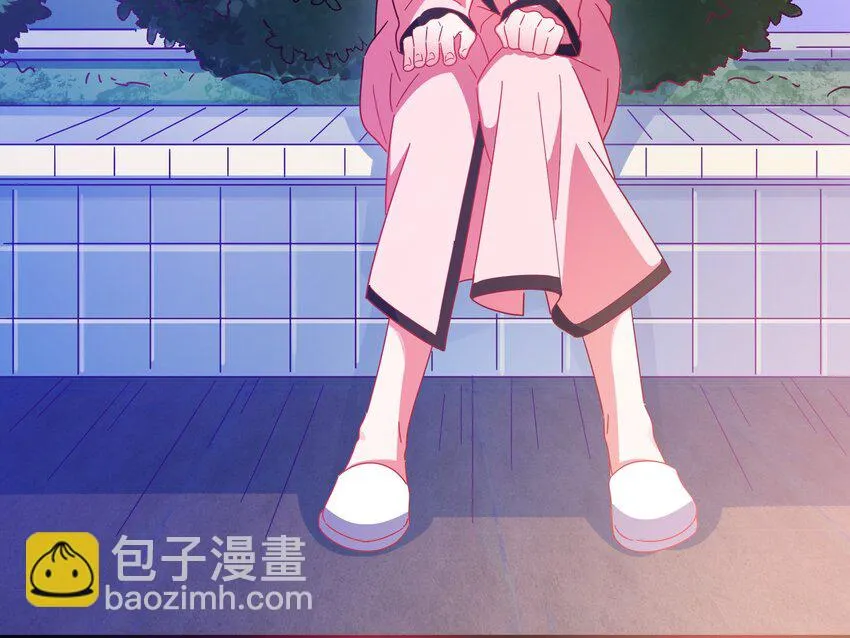 021 成功晋级 第68页