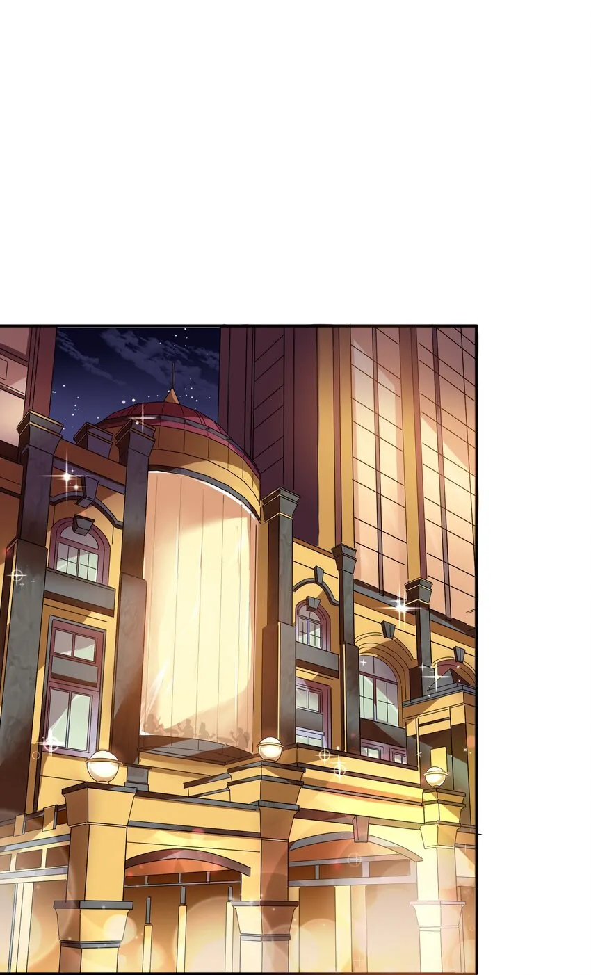 022 拉票大作战 第2页