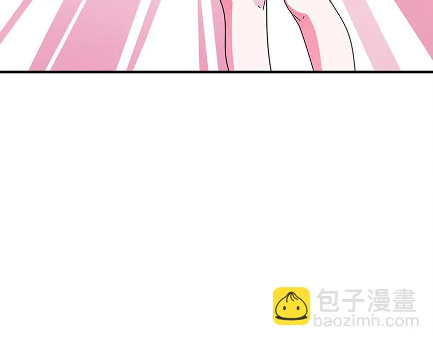 31 被粉淹没，不知所措 第23页