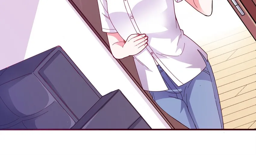36 学生会的新人 第27页