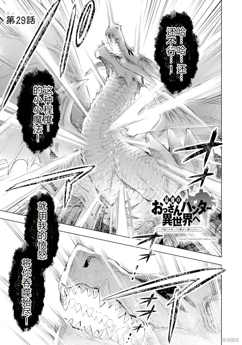 第29话机翻 第2页