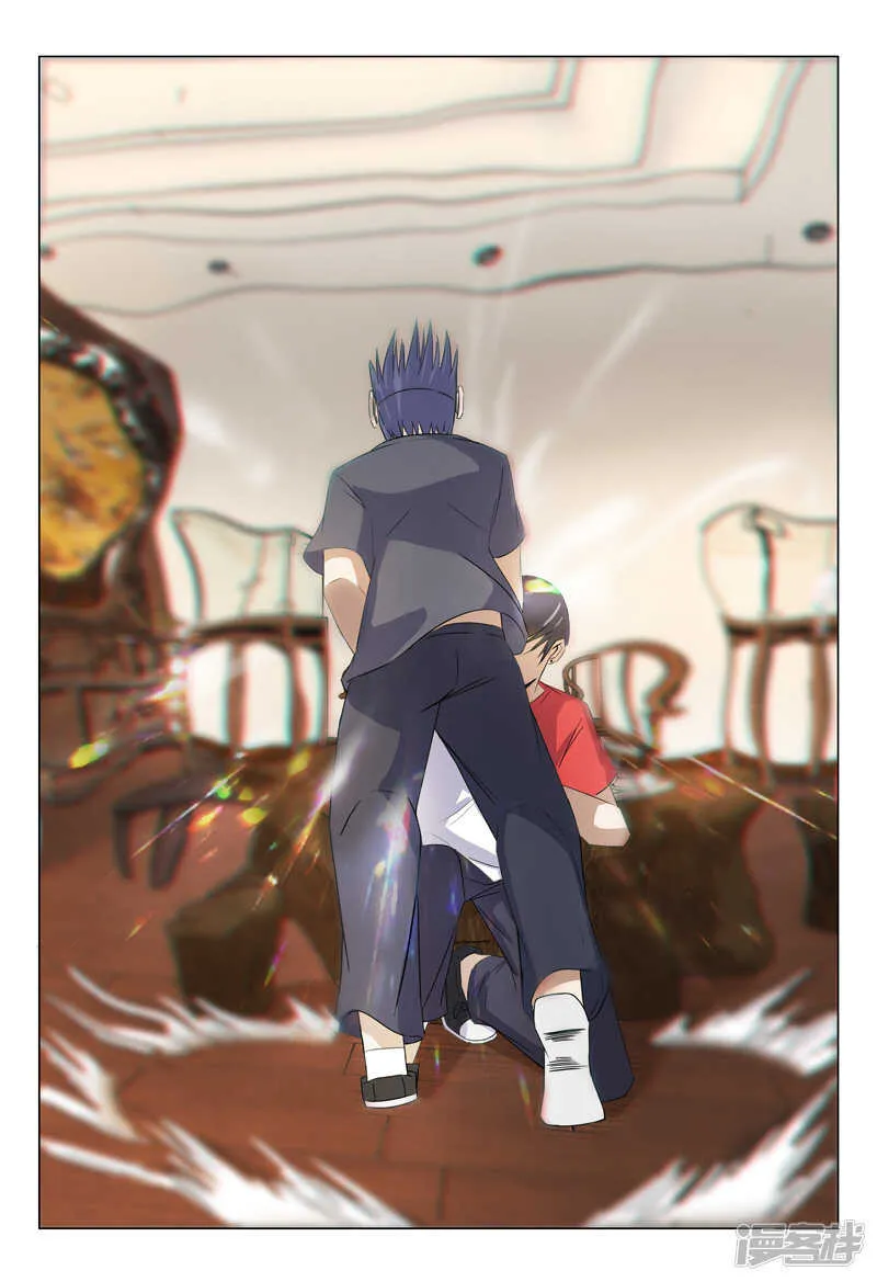 第48话 第12页