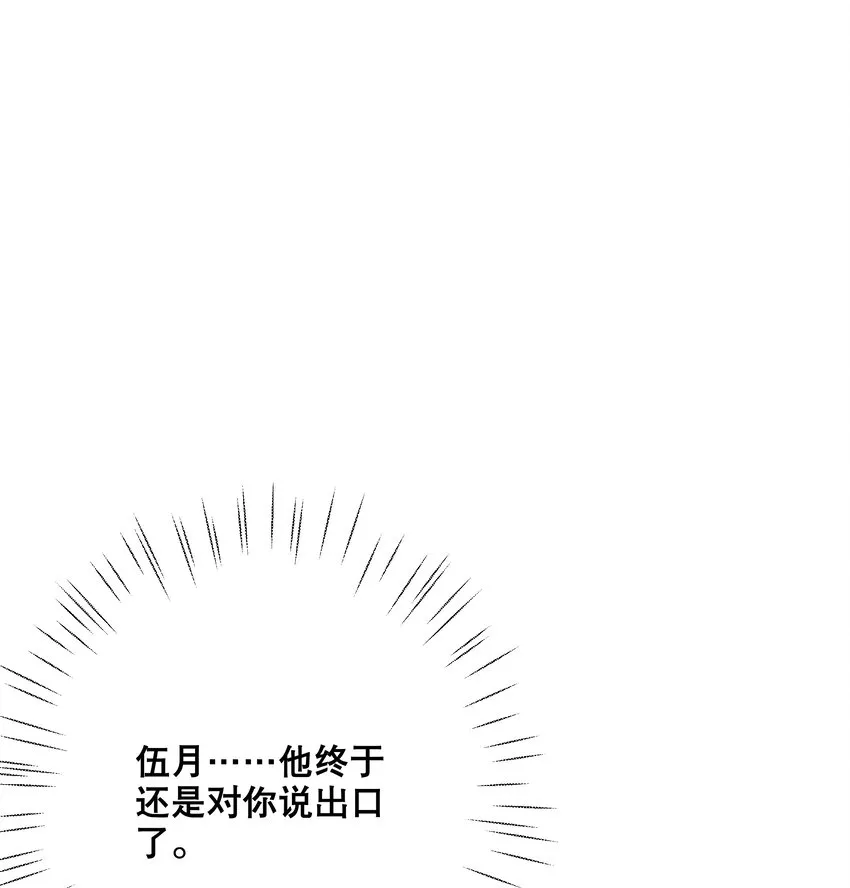 052 完美猫薄荷 第2页