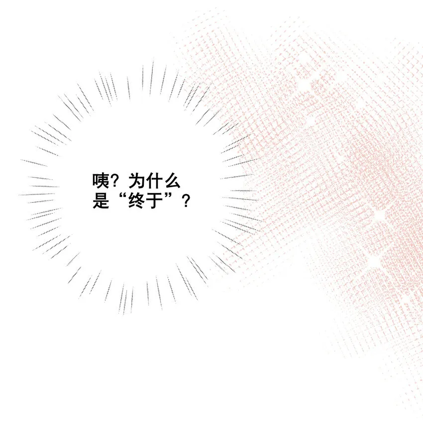052 完美猫薄荷 第12页