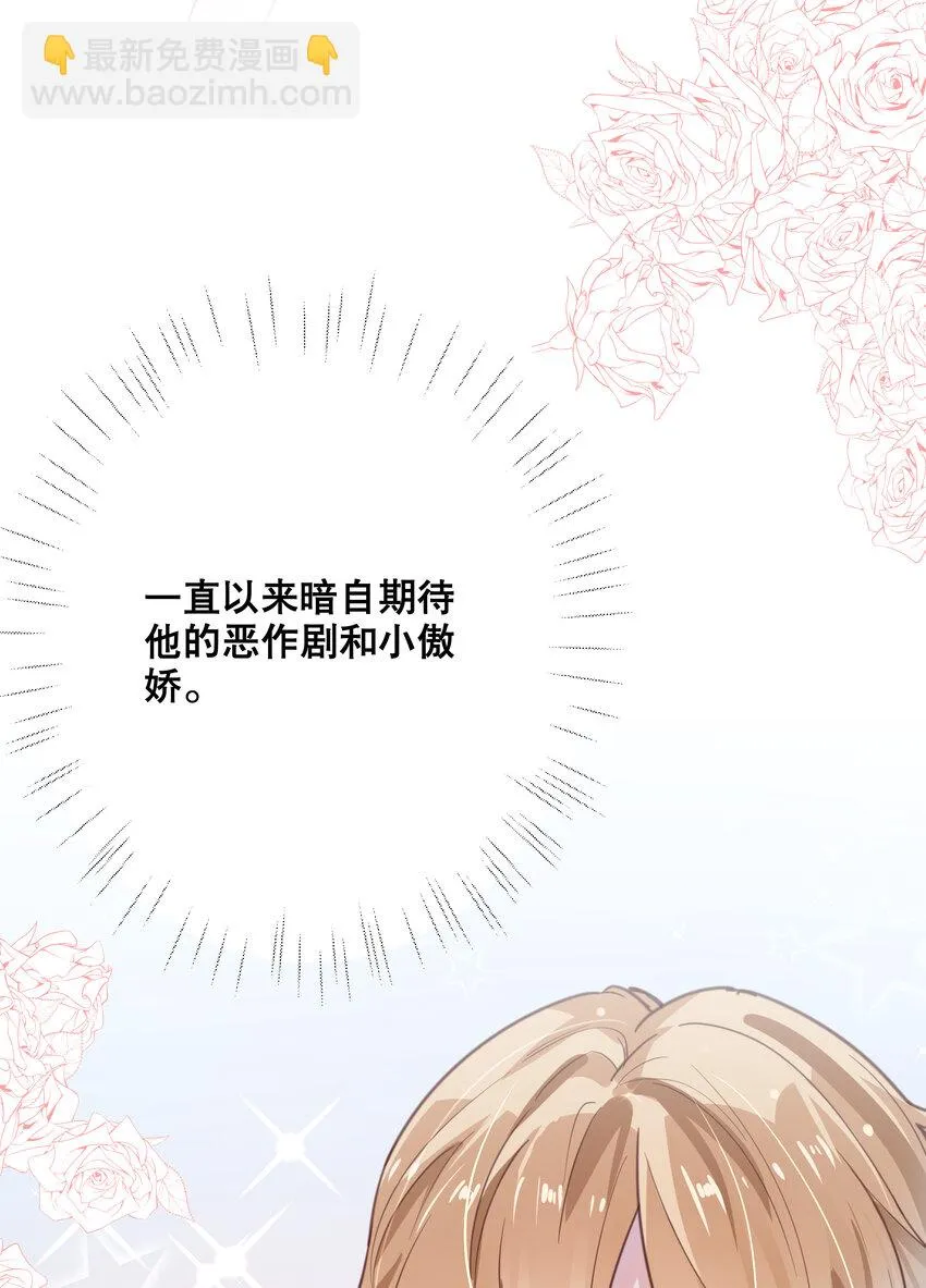 052 完美猫薄荷 第16页