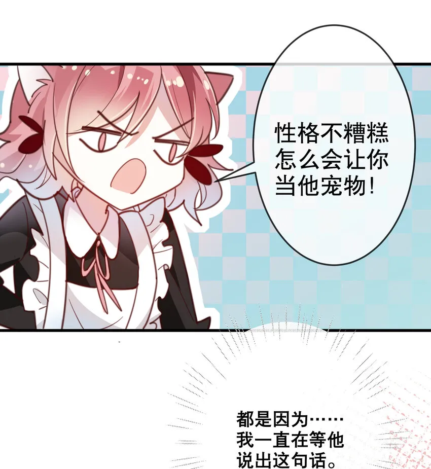 052 完美猫薄荷 第19页