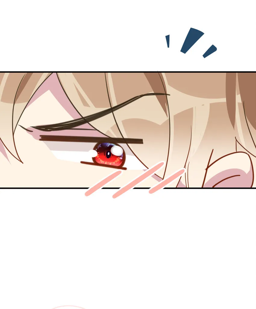 052 完美猫薄荷 第37页