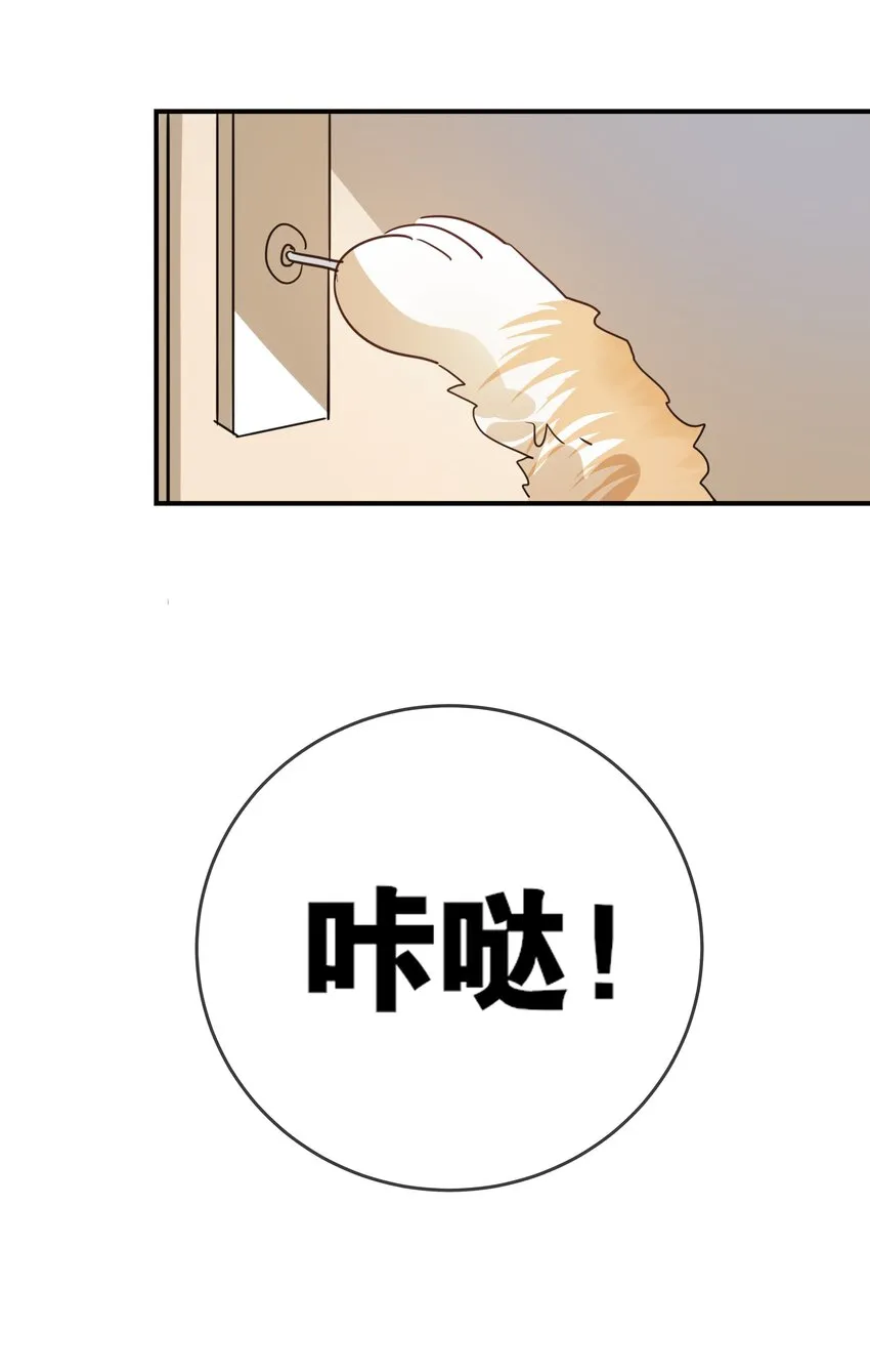 050 我愿意 第21页