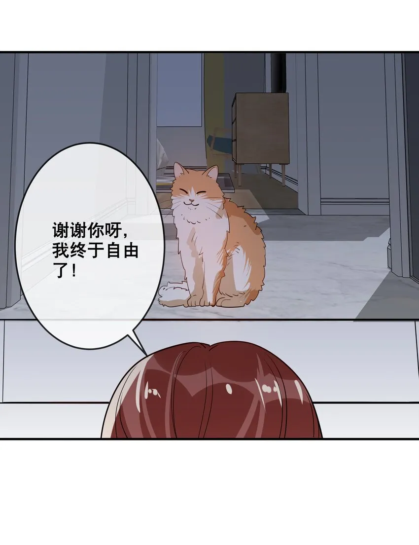 050 我愿意 第25页
