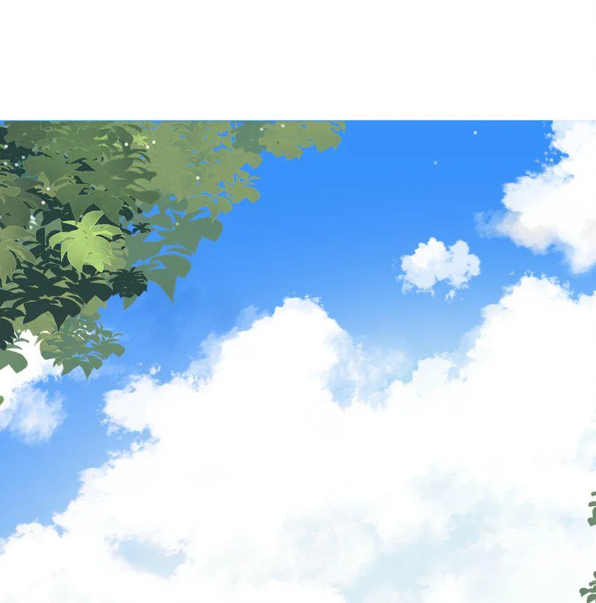 048 囚牢 第1页