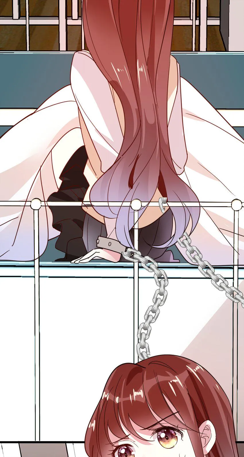 047 没有其他人打扰 第4页