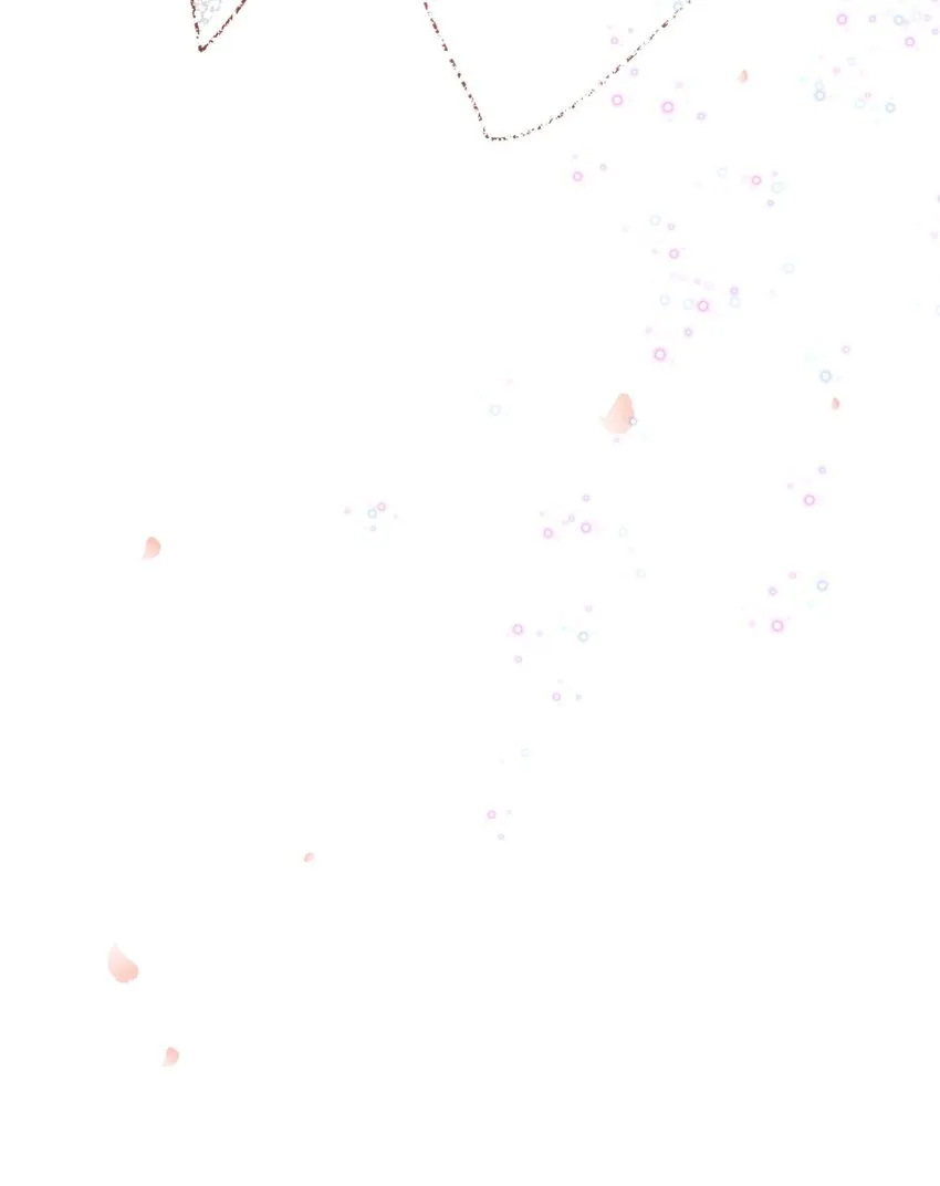 038 他的笨拙 第23页