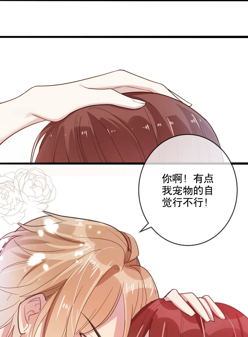 033 初赛折戟 第33页