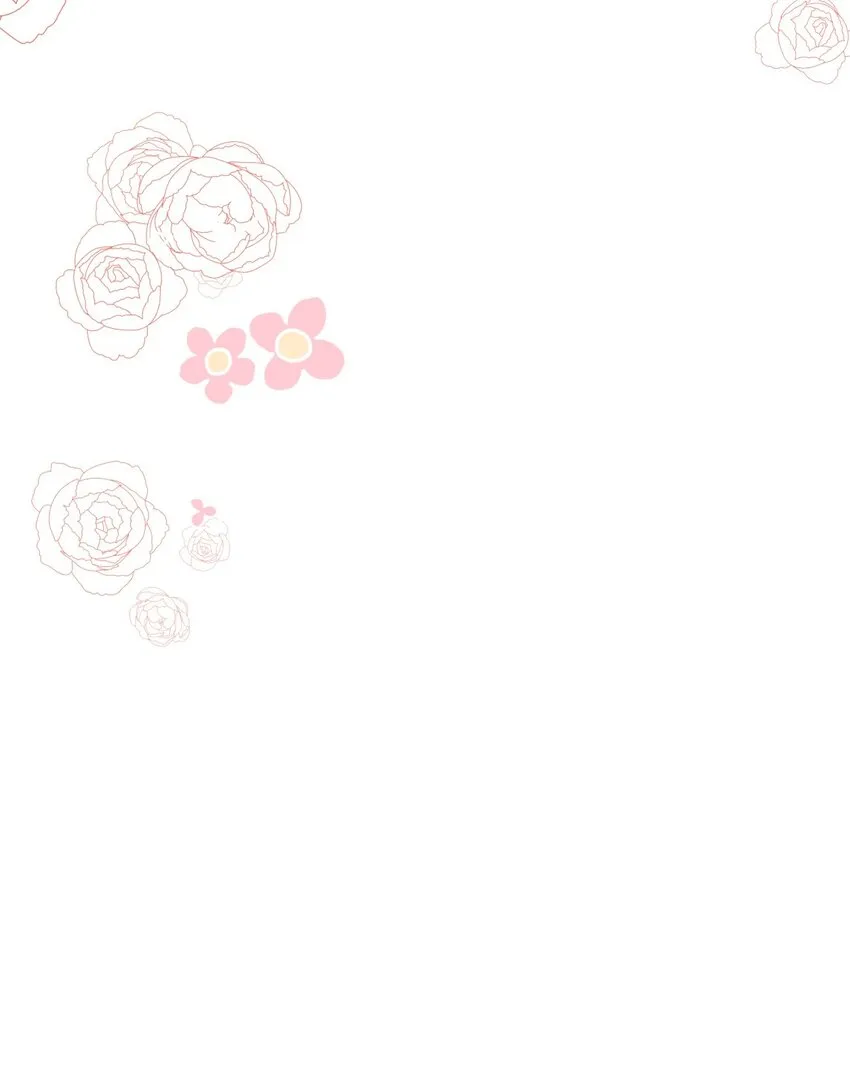 032 好久不见？ 第10页