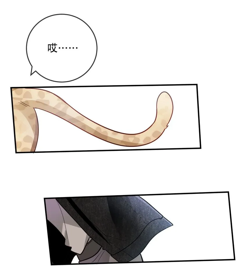 031 无可取代 第14页