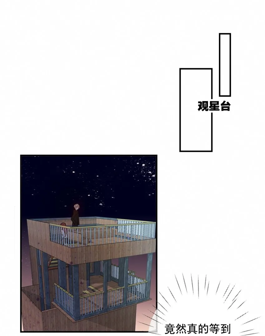 031 无可取代 第17页
