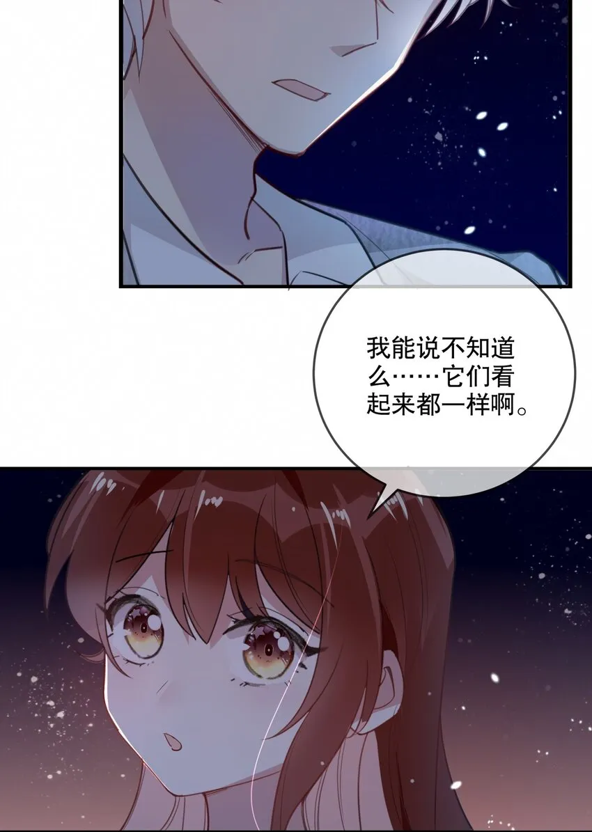 031 无可取代 第19页