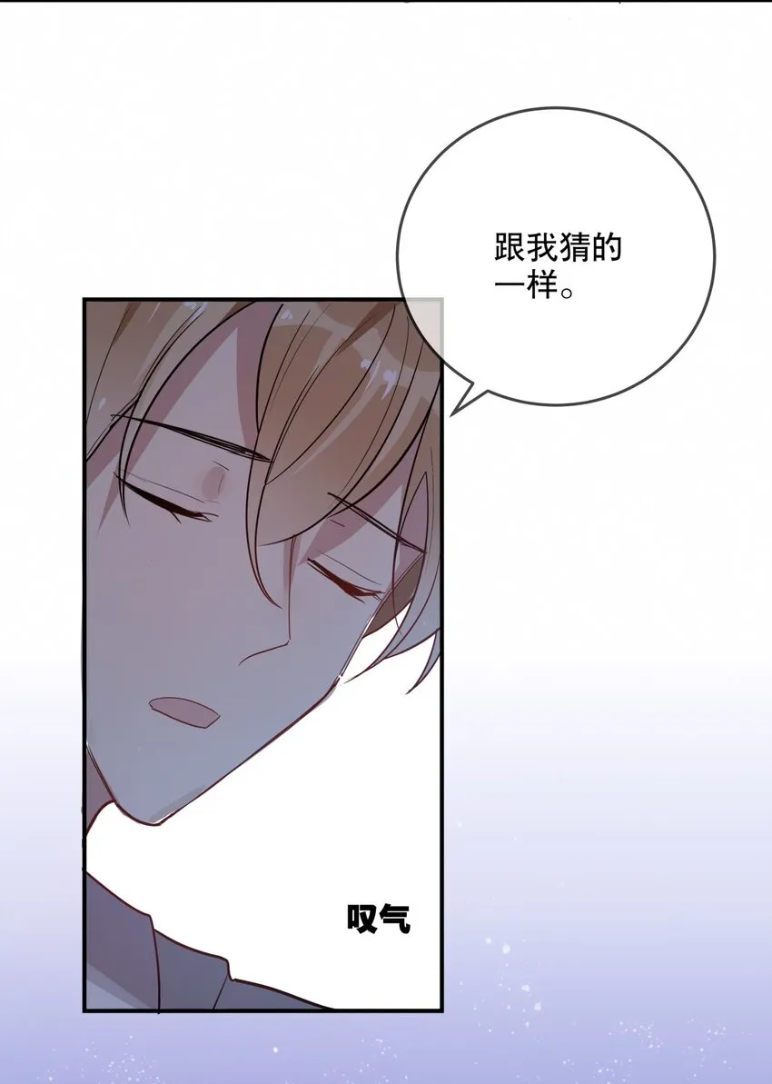 031 无可取代 第20页