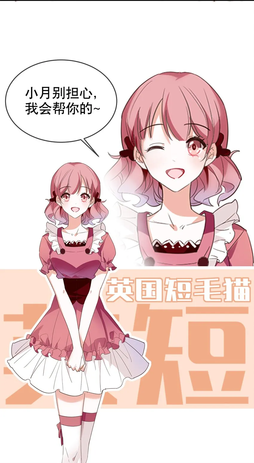 预告 预告 第12页