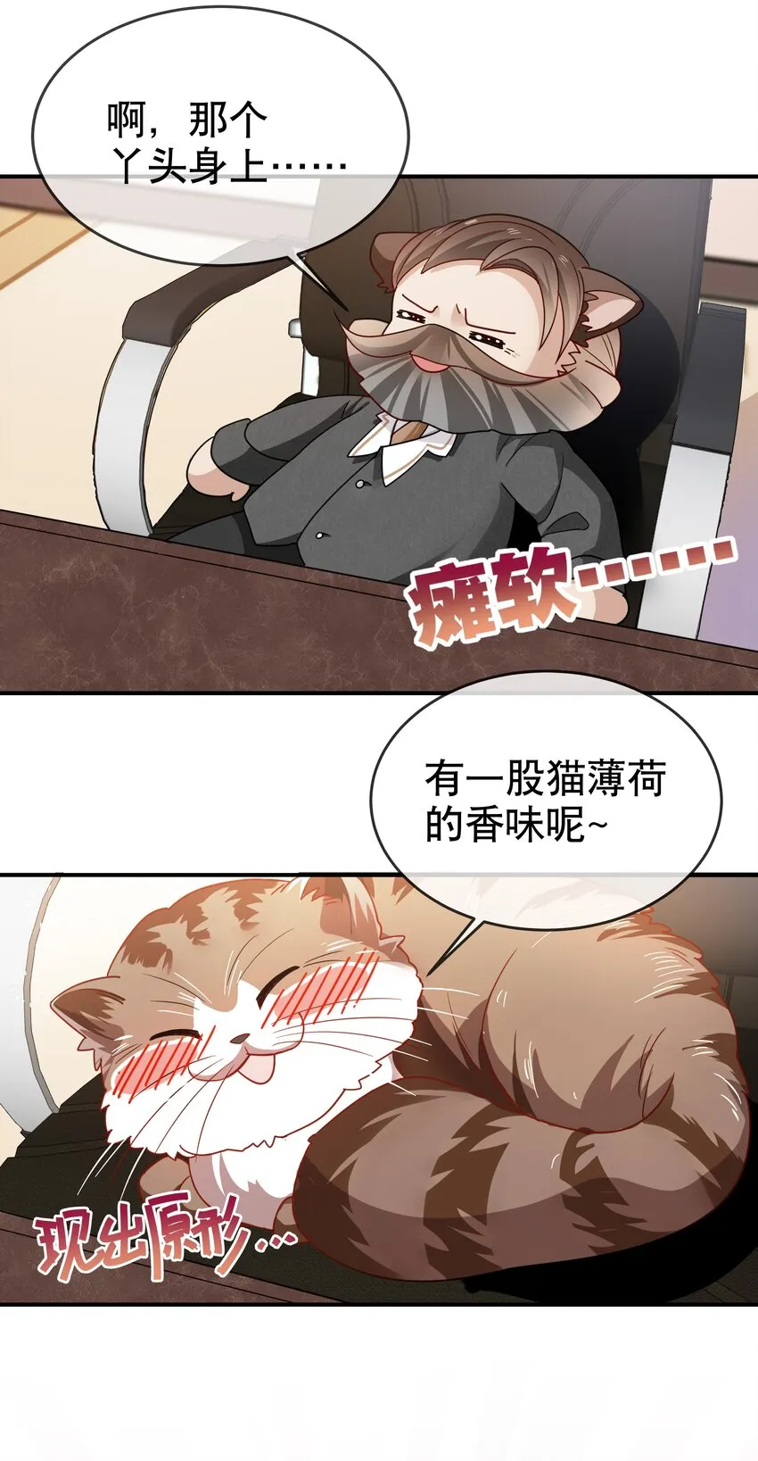 预告 预告 第16页