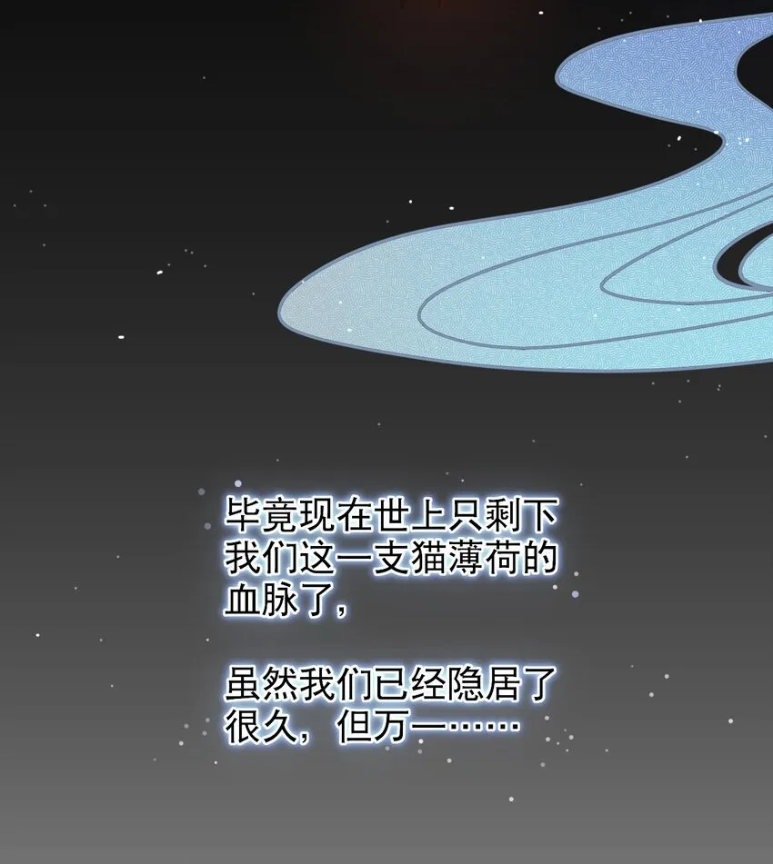 002 宠物？！ 第7页