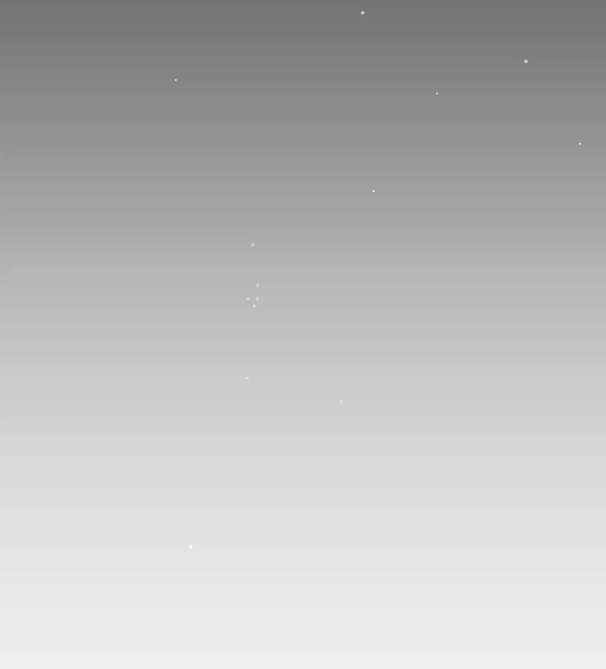 002 宠物？！ 第8页