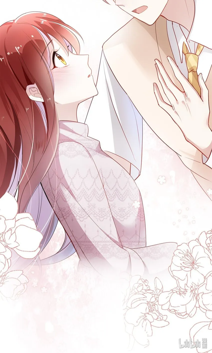 006 我可以代替他吗？ 第34页