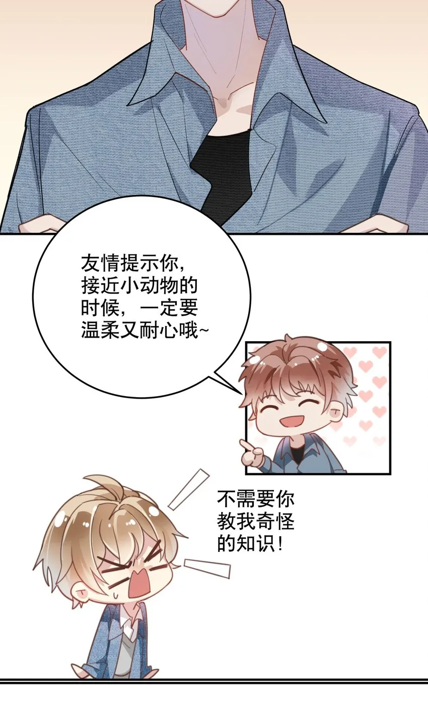 011 伍月的计划 第12页