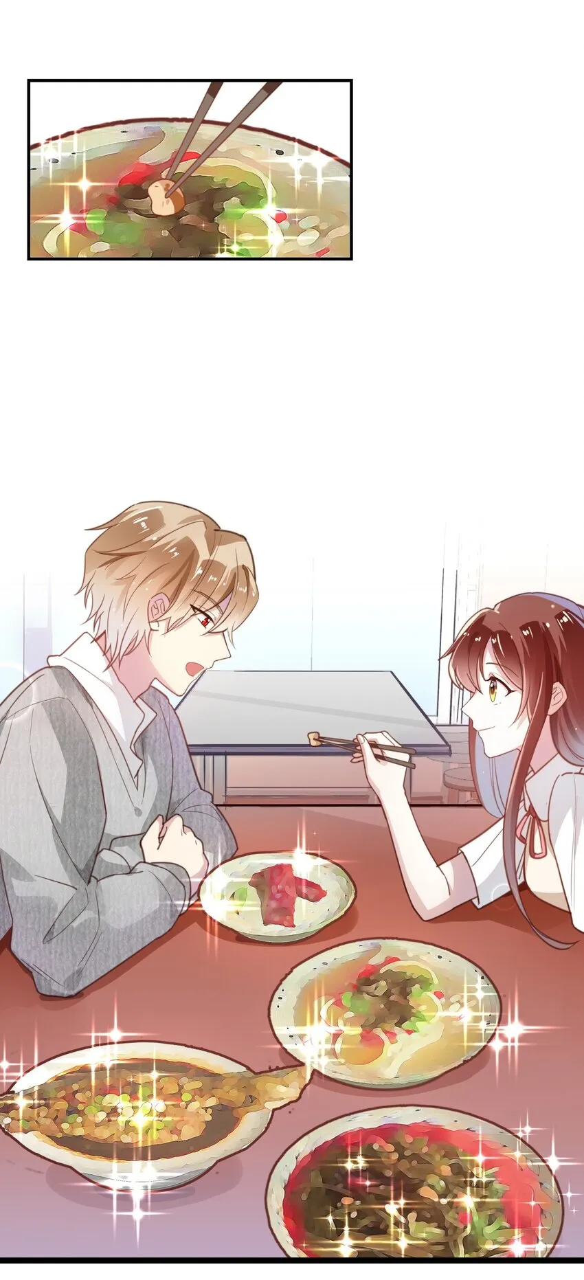 012 美食当前！ 第22页
