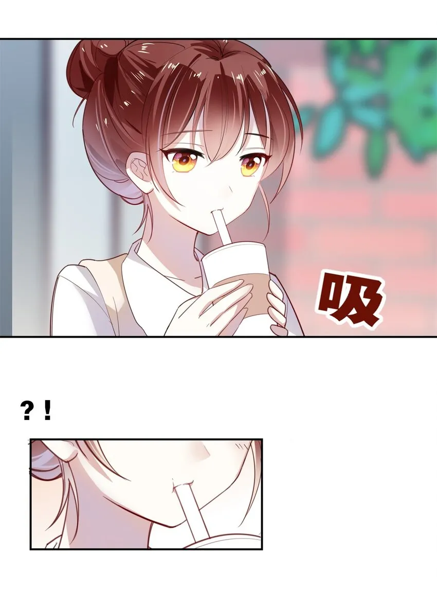 014 "骗子“黎泽初 第3页