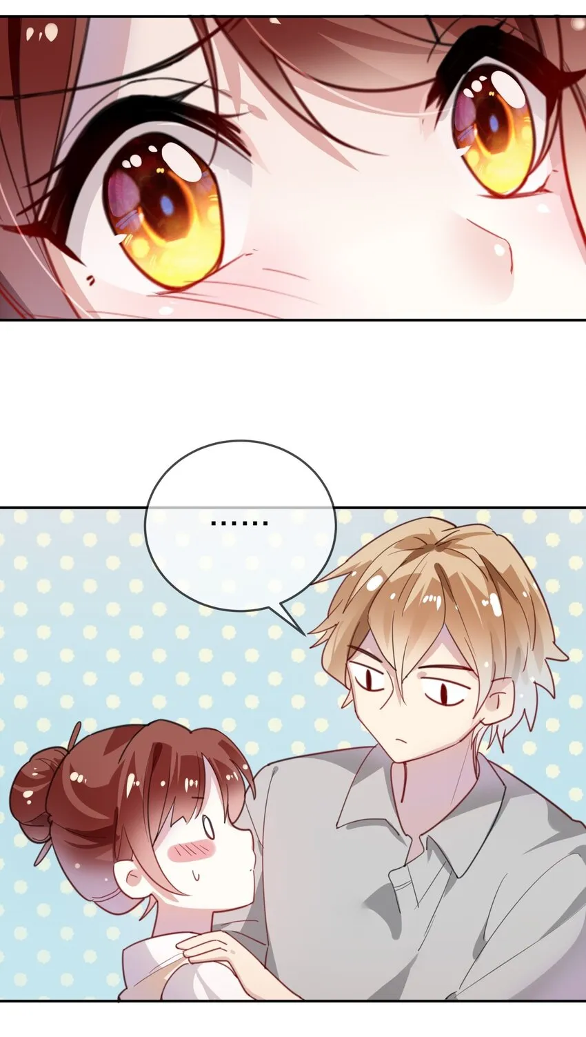 014 "骗子“黎泽初 第9页