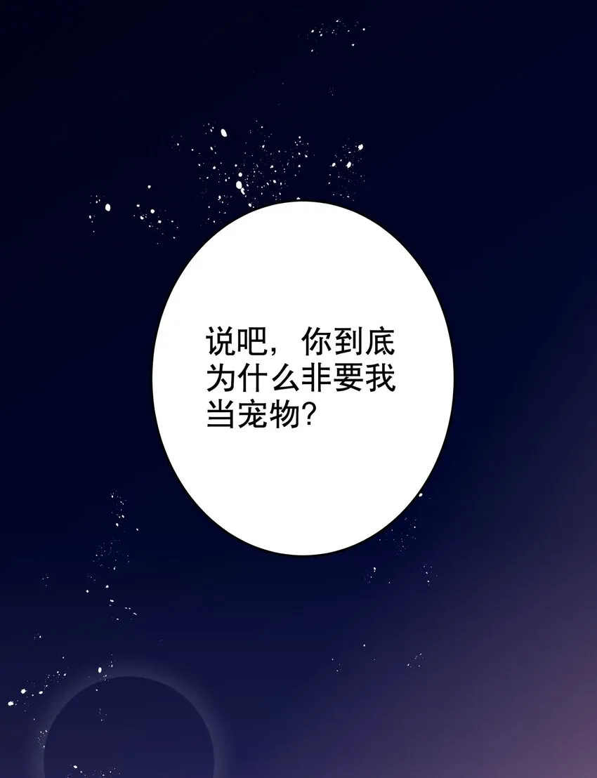 015 想从我身边逃跑？ 第2页