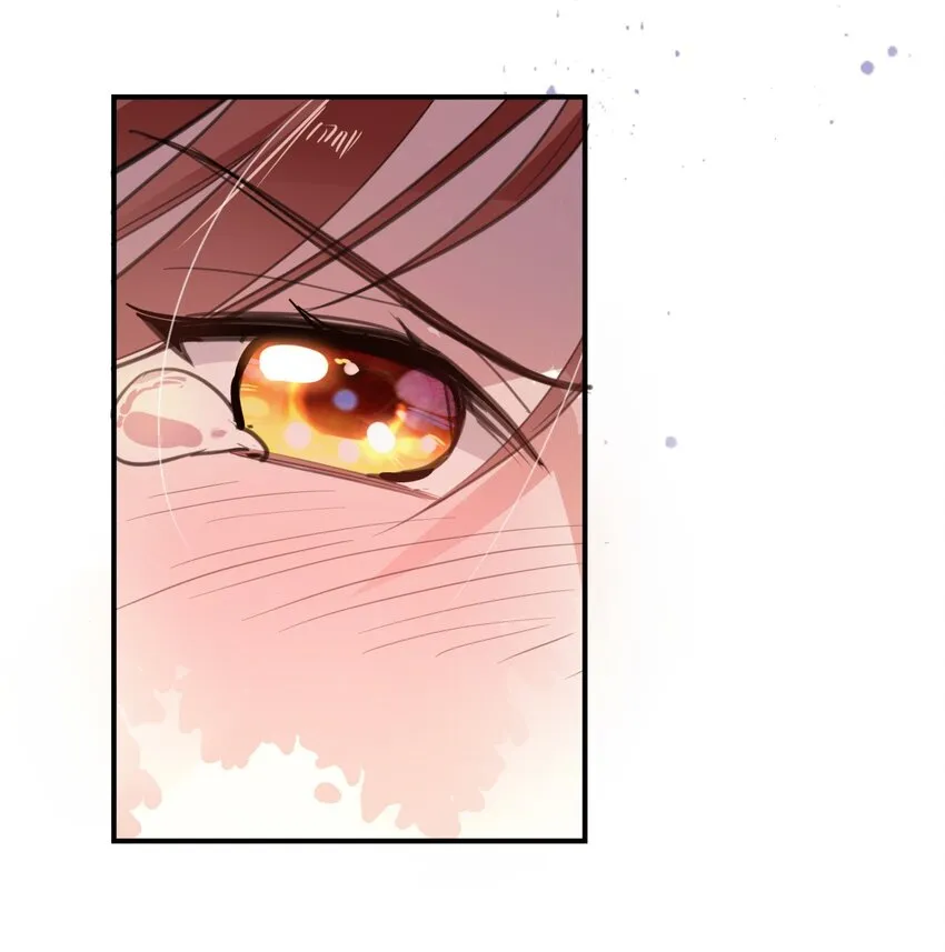 015 想从我身边逃跑？ 第36页