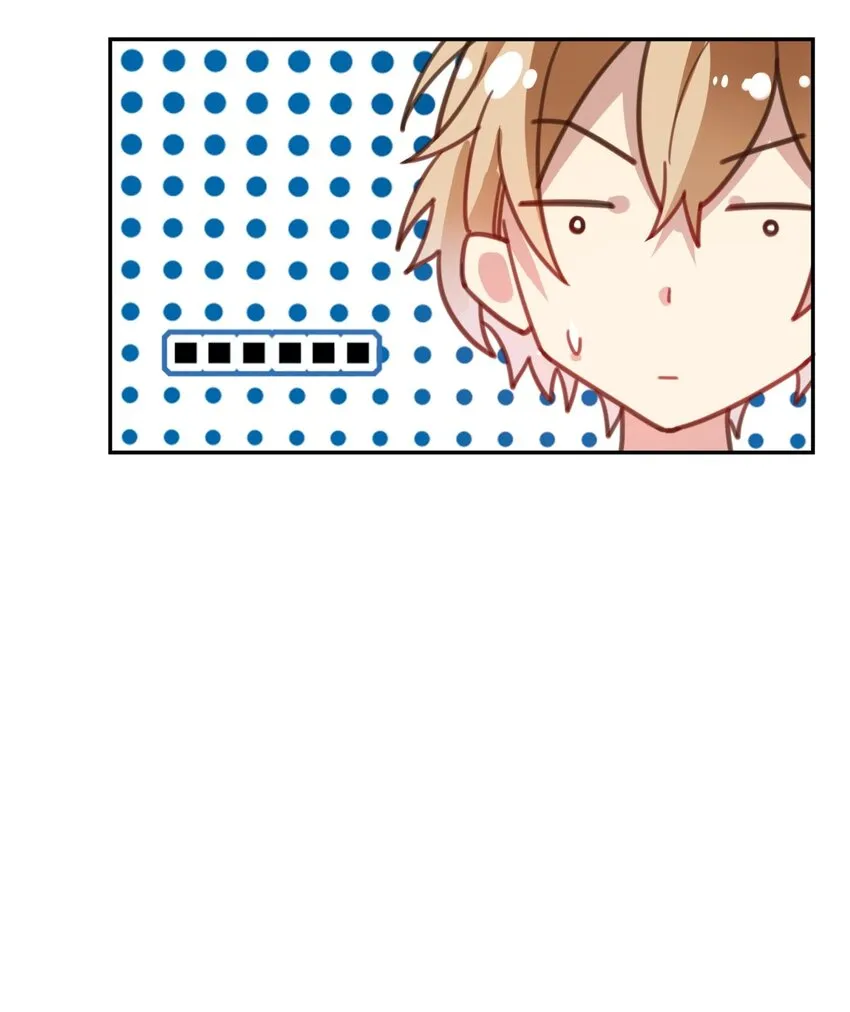 016 今日也在营业中 第28页